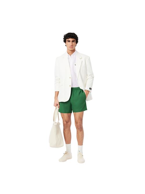 CH5699001 BIANCO lacoste | CH5699001 BIANCO